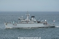 Kursis HK-030822.jpg