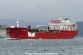 Iver Action (OK-140315-2).jpg