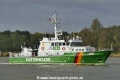 Jade (OK-201018-0).jpg