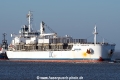 Essayra SH-171223-01.jpg