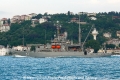 Grasp OK-270512-05.jpg