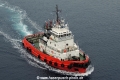 Armadores 1 (LW-051014-02).jpg
