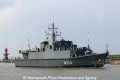 Sakala (MB-290812-4).jpg
