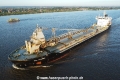 CSL Thames TL-260824-3.jpg