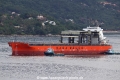 Saga Faith RV-070422-01.jpg