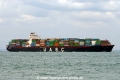 Al Safat OS-220708-08.jpg
