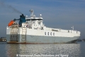 Autoprestige (OK-060313-3).jpg
