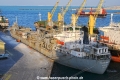 Golden Arrow-3 161208-2.jpg