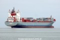 Alexandra P (LW-RW-080313-03).jpg