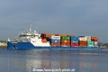 Topaz Lena (OK-010322-1).jpg