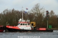 Baloe JB-211214.jpg