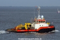 Barney JG-270916-02.jpg