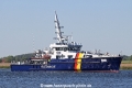 Fehmarn TR-200525-5.jpg