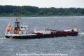 Koesterberg 120712.jpg