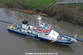 Eschwege 140121-3.jpg