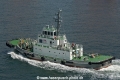 Azusa OS-280307-01.jpg