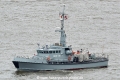 Hjortoe HK-100519.jpg
