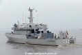 Pulau Fanildo 732 (OK-160423-4).jpg