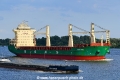 African River 110716-05.jpg