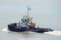 Bernardus 150614-08.jpg