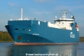 Autoprestige (OK-071114-3).jpg