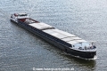 Bon Maree 230424-2.jpg