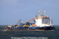 Stemat Spirit (JS-110114-01).jpg