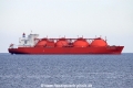 Arctic Princess (JS-010516-05).jpg