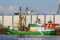 Marie-Jose (JS-200517-01).jpg