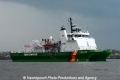 Helgoland 090513-14.jpg