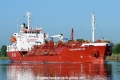 B Gas Margrethe SH-230622-01.jpg
