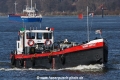 Bunker Service 2 (KB-D190309-01).jpg