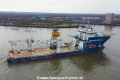 North Sea Giant KH-200221-9.jpg