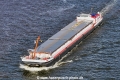 Emte 060524-1.jpg