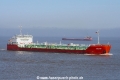 Alkor (150406-1-MS-S).jpg