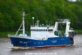J von Coelln JB-110512-01.jpg