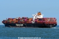 Al Safat SH-130621-01.jpg