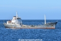 Jeranto HK-080422-1.jpg