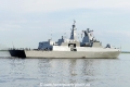 El Moudamir 911 (OK-150517-4).jpg