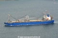 Copenship Europe HK-161014-2.jpg