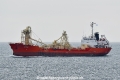 Danavik HK-201119.jpg
