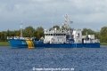 KBV 201 (OK-151021-0).jpg