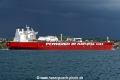 Alfred (OK-280824-2).jpg