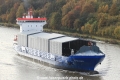 Rotra Vente JB-031116-02.jpg
