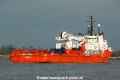 Red7 Reel (OK-0811144).jpg