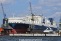 Atlantic Sail 010619-06.jpg