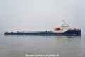 Topaz Moskva HK-291221.jpg
