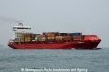 Akerdijk OS-150912-06.jpg