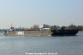 LP 04 (OK-060312-1).jpg