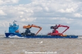 Meri SH-110520-01.jpg